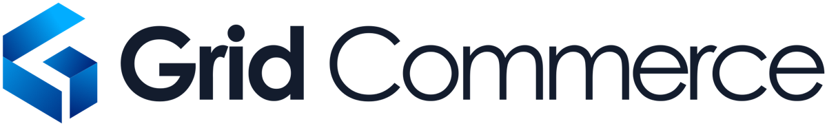 GridCommerce
