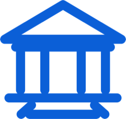Bank transfer
