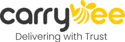 Carrybee
