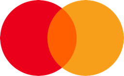 Mastercard