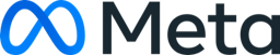 Meta Pixel