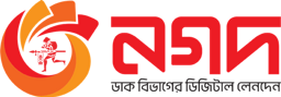 Nagad
