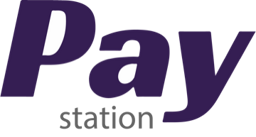 Paystation