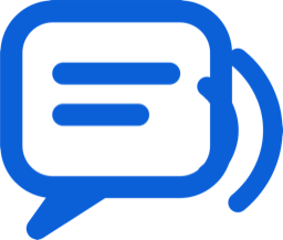 SMS