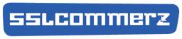 SSLCommerz