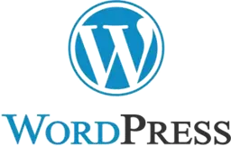 WooCommerce (WordPress)